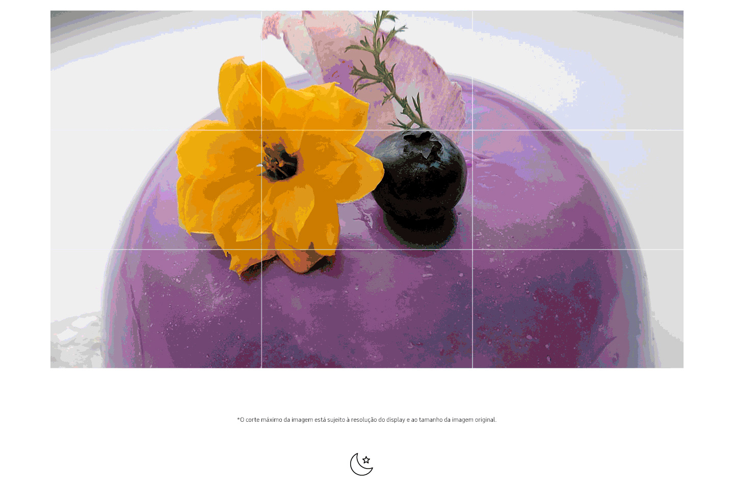 Smartphone Samsung Galaxy S21 5G 128GB 8GB RAM Tela de 6,2 Câmera Tripla Traseira 12MP + 64MP + 12MP Frontal de 10MP Bateria de 4000mAh Cinza